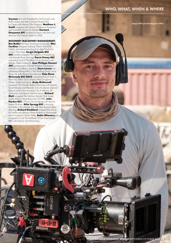 Cinematography World 期 029 第 23 页