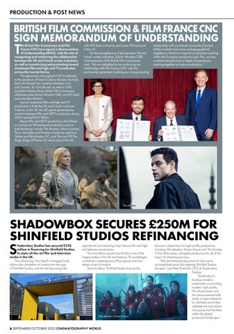Cinematography World 期 029 第 6 页