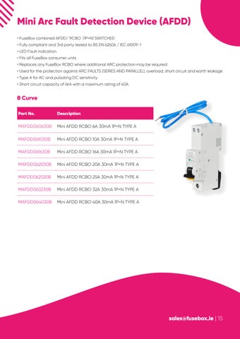 FUSEBOX-IE-SinglePhaseBrochure-2025-GOH-Final- 电子版 第 15 页