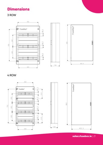 FUSEBOX-IE-SinglePhaseBrochure-2025-GOH-Final- 电子版 第 21 页
