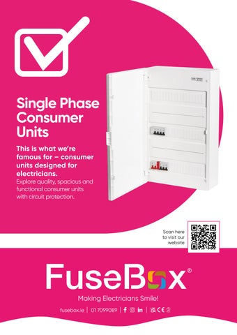 FUSEBOX-IE-SinglePhaseBrochure-2025-GOH-Final- 电子版 第 24 页