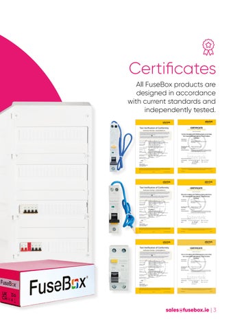 FUSEBOX-IE-SinglePhaseBrochure-2025-GOH-Final- 电子版 第 3 页