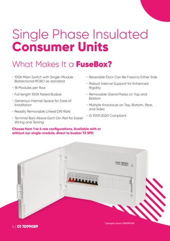 FUSEBOX-IE-SinglePhaseBrochure-2025-GOH-Final- 电子版 第 4 页