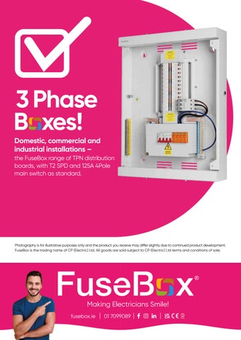 Fusebox-tpn- 灯饰手册 IE 2025 MS 电子版 第 16 页