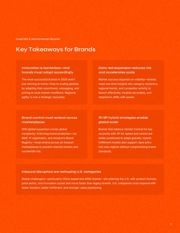 Amazon Innovation Report 第 22 页