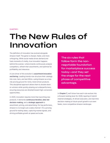 Amazon Innovation Report 第 5 页