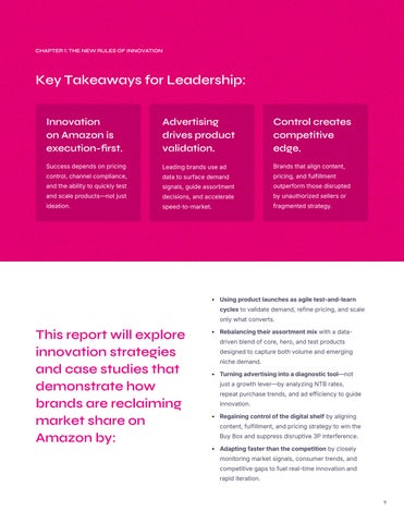Amazon Innovation Report 第 7 页