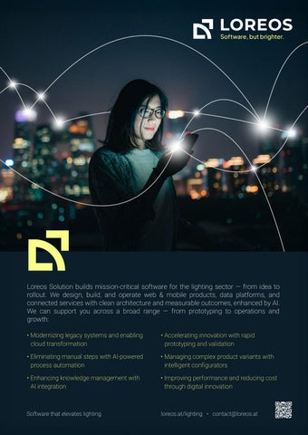 LED 专业 Review (LpR) – Sept/Oct 2025 – LpR#111 第 19 页