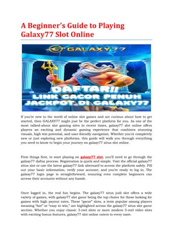 Page 1