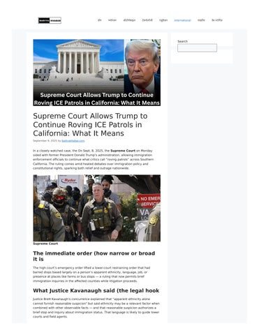 badiyakhabar-com-supreme-court-allows-trump-to-continue-roving-i- (1)