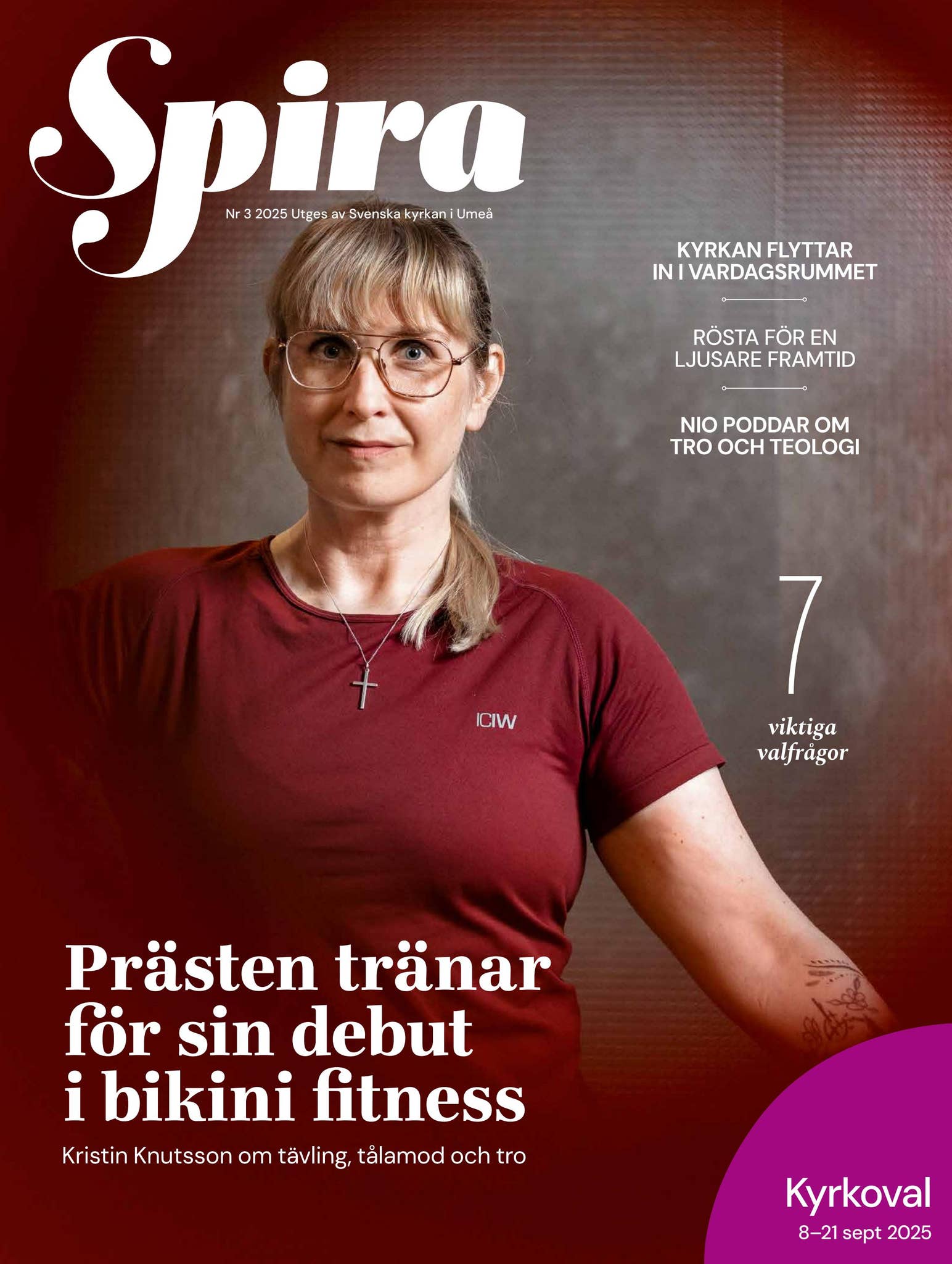 Anilingus va fisting porno Eng katta jinsiy olatni nimaga oxshaydi? (Rasm/reja)