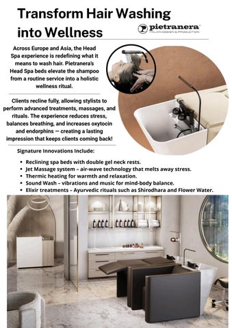 Why Top Salons Choose Pietranera: The Must-Have 指南 for Salon Owners 第 5 页