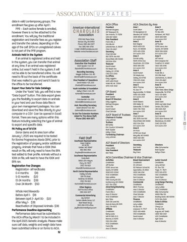 February 2025 Journal 第 21 页
