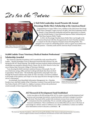 December 2024 Journal 第 22 页