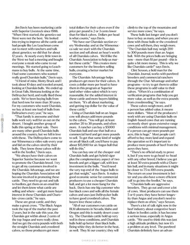 November 2024 Journal 第 24 页