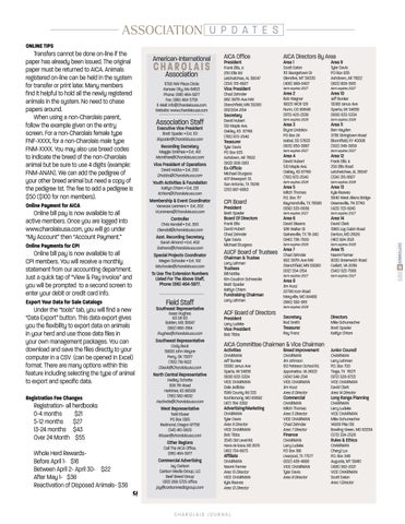 September 2025 Journal 第 21 页