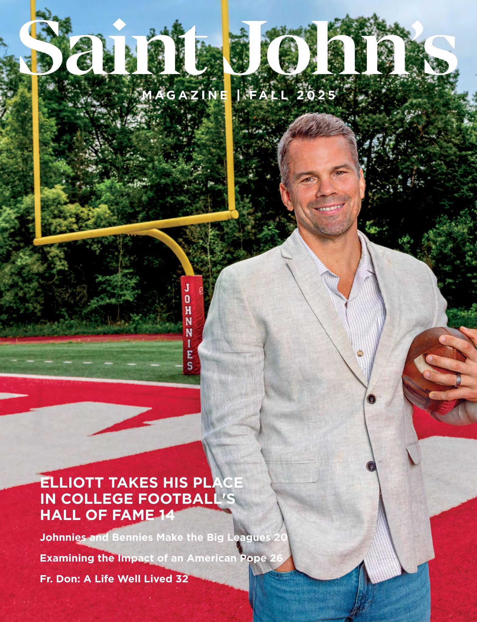 The Specials | Encore • The Beat feat. Ranking Roger | Public Confidential  - Tinnitist, image size:1569x2048