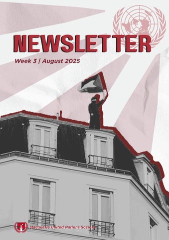 newsletter1