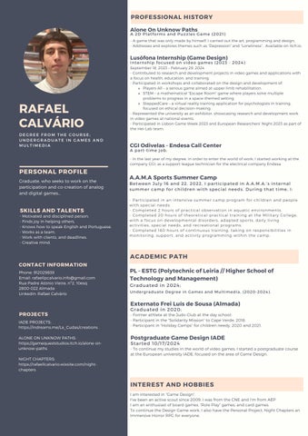 CV_RafaelCalvário
