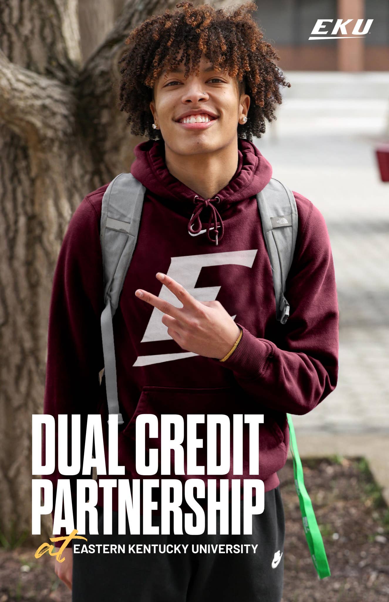 2025-26 DC Partner Booklet by Eastern Kentucky University - Issuu