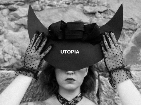 UTOPIA 