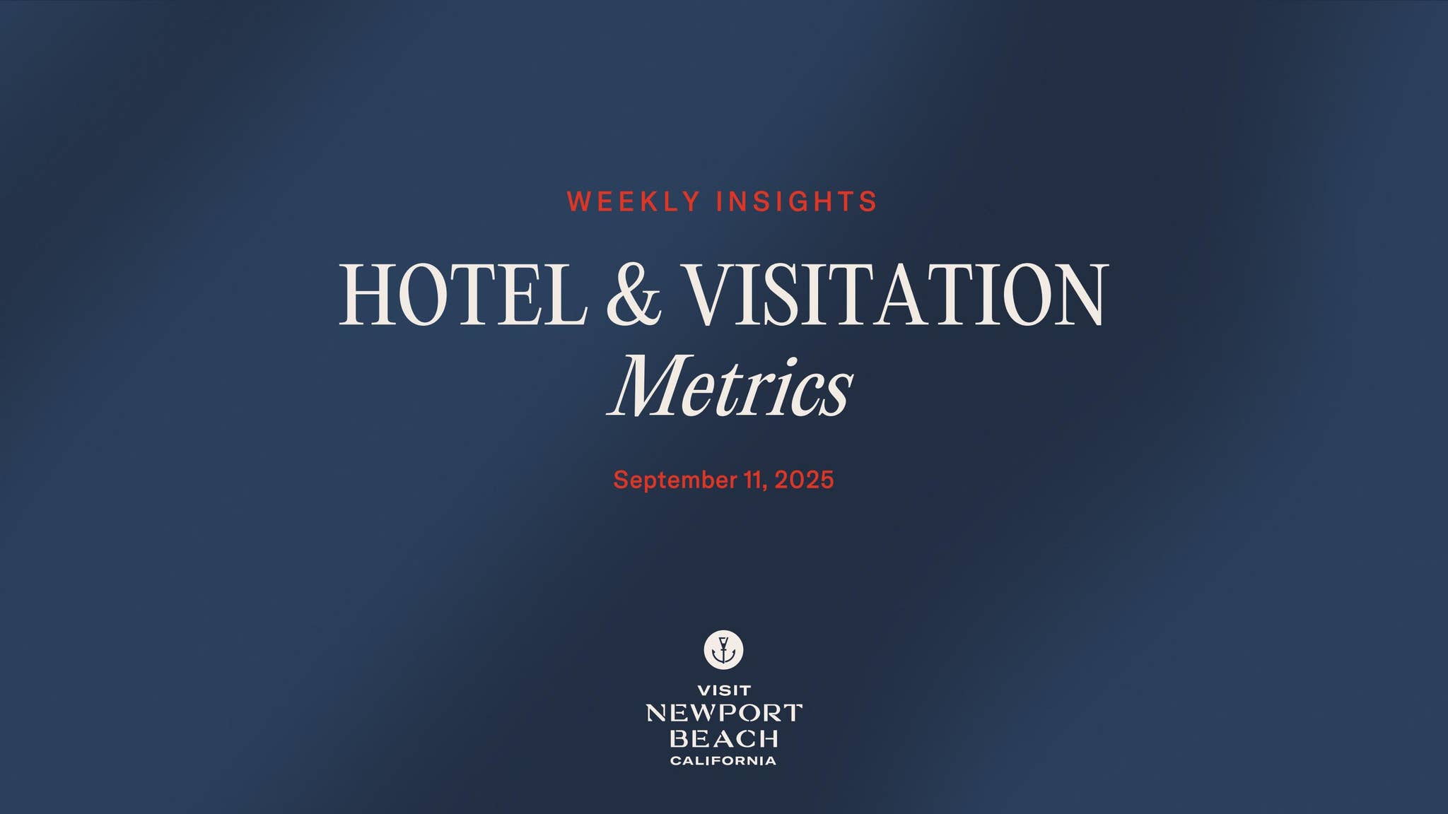 September Weather in Newport Beach: Your Ultimate Guide
