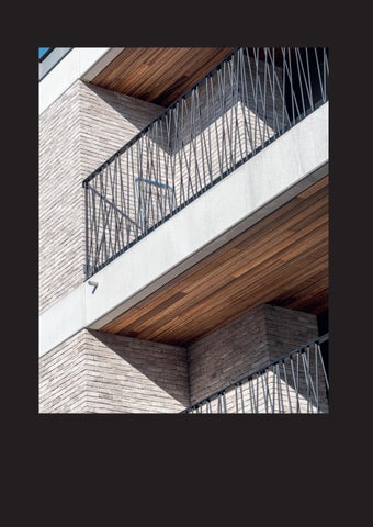 Franck Wilzius 家具目录 · vetedy- 册 -2025-pages 第 3 页