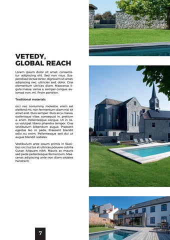 Franck Wilzius 家具目录 · vetedy- 册 -2025-pages 第 7 页