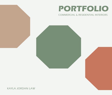 Law, Kayla Portfolio 2025-09-10