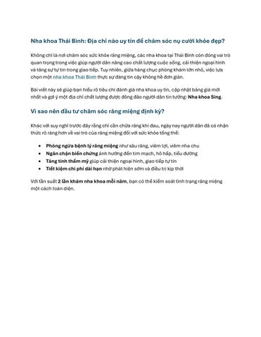 Page 1