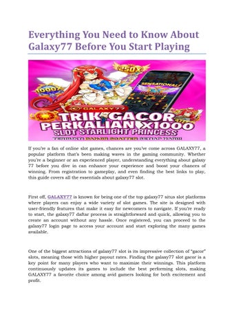 Page 1