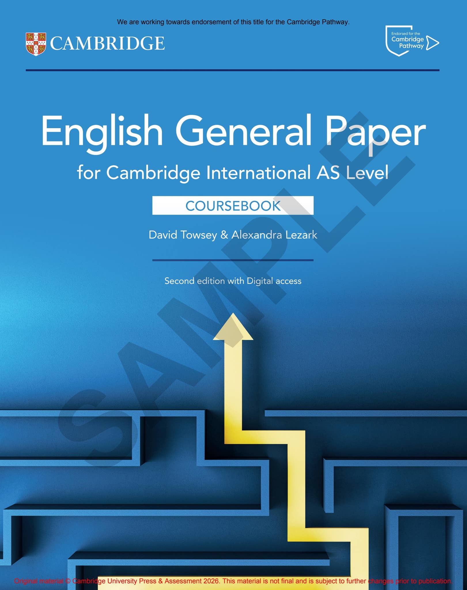 AS_Level_English_General_Paper_Sample_digital by Cambridge ...