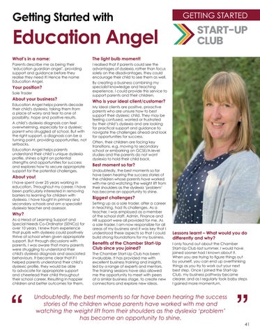 Page 41
