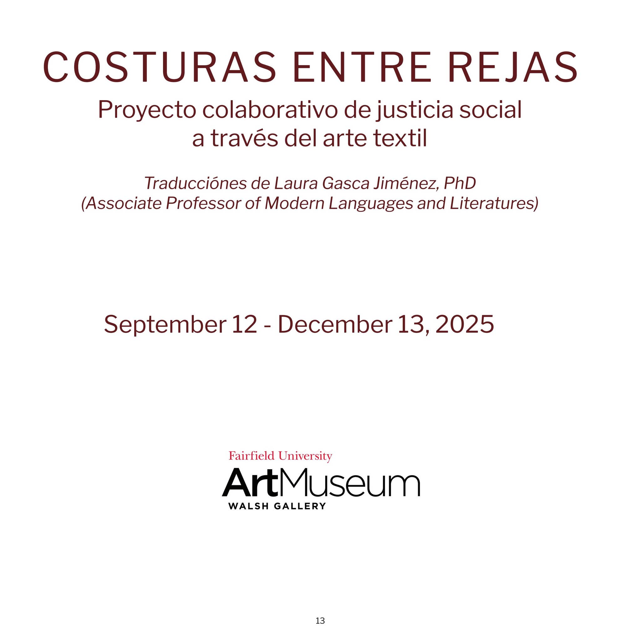 Soul Mate Inn: Comentarios, Precios y Fotos 2026 - Expedia, image size:2048x2048