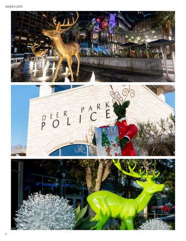 2025 Christmas Essentials | Props and Décor 第 10 页