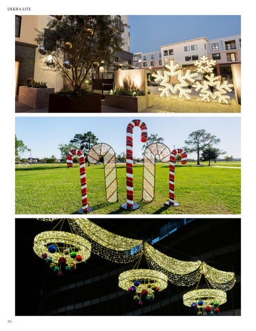 2025 Christmas Essentials | Props and Décor 第 18 页