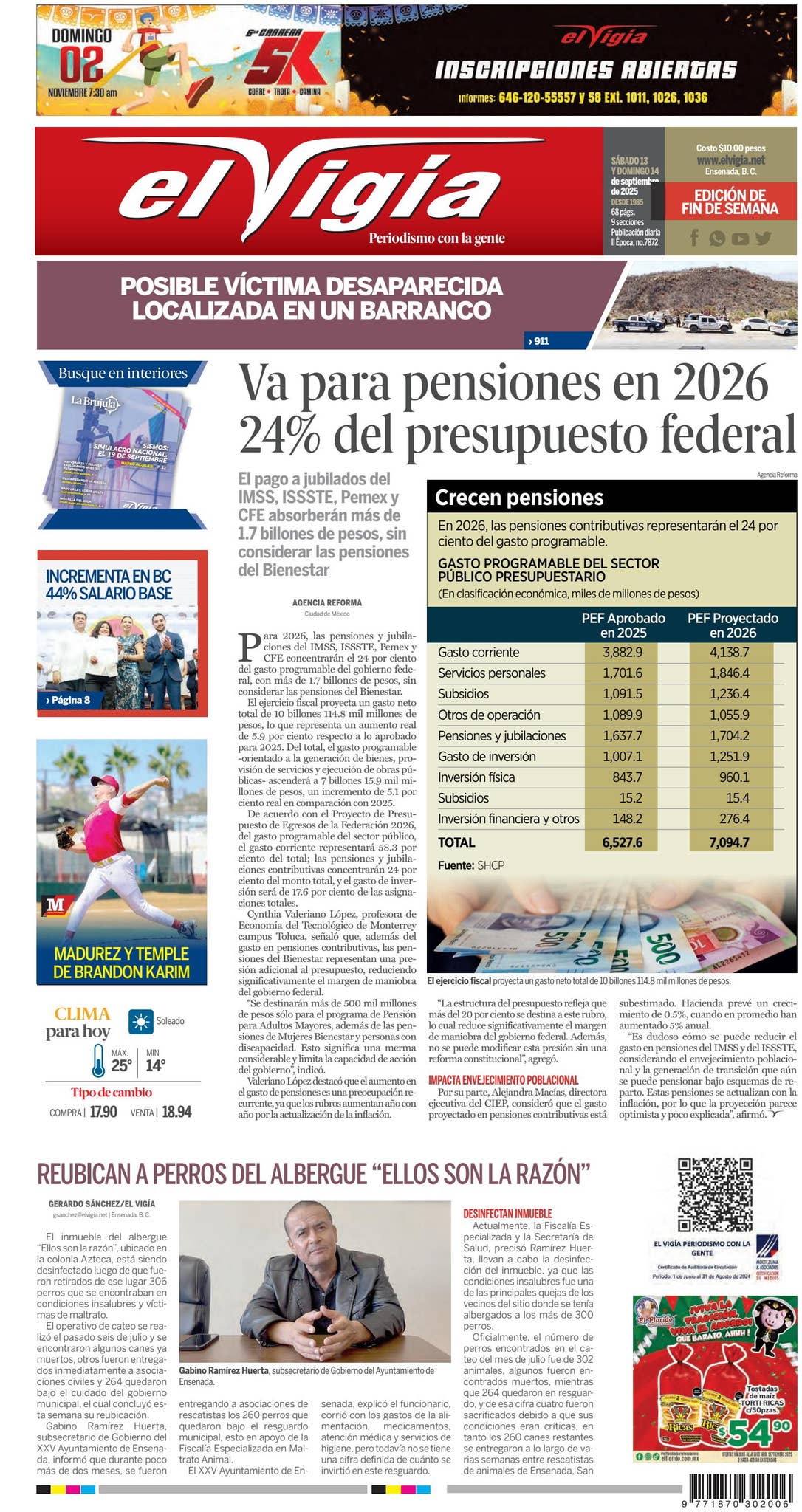 International LMA Magazine April Issue 2025 with Dr. Nela Jimenez Dr. World  Latina 2025, Educator, Mentor \u0026 Model. Dr. Manuela Jimenez, Ed.D., an  influential leader in educational reform, is the proud titleholder, image size:1086x2048