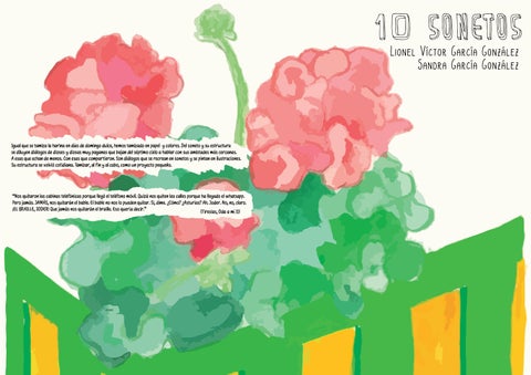 10sonetos (3)