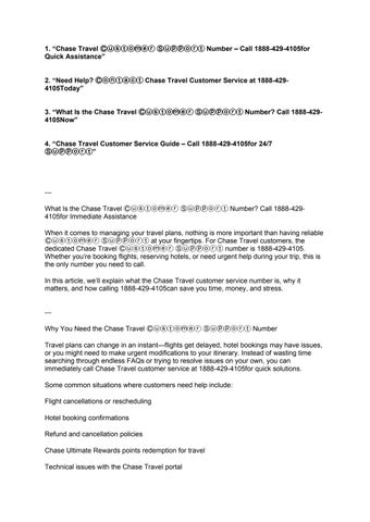 Page 1