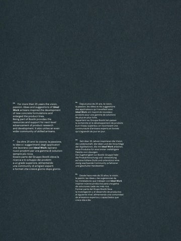 The art of harmony 第 2 页