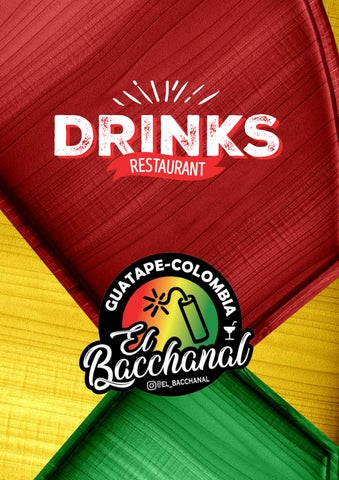 Menu Drinks English_compressed