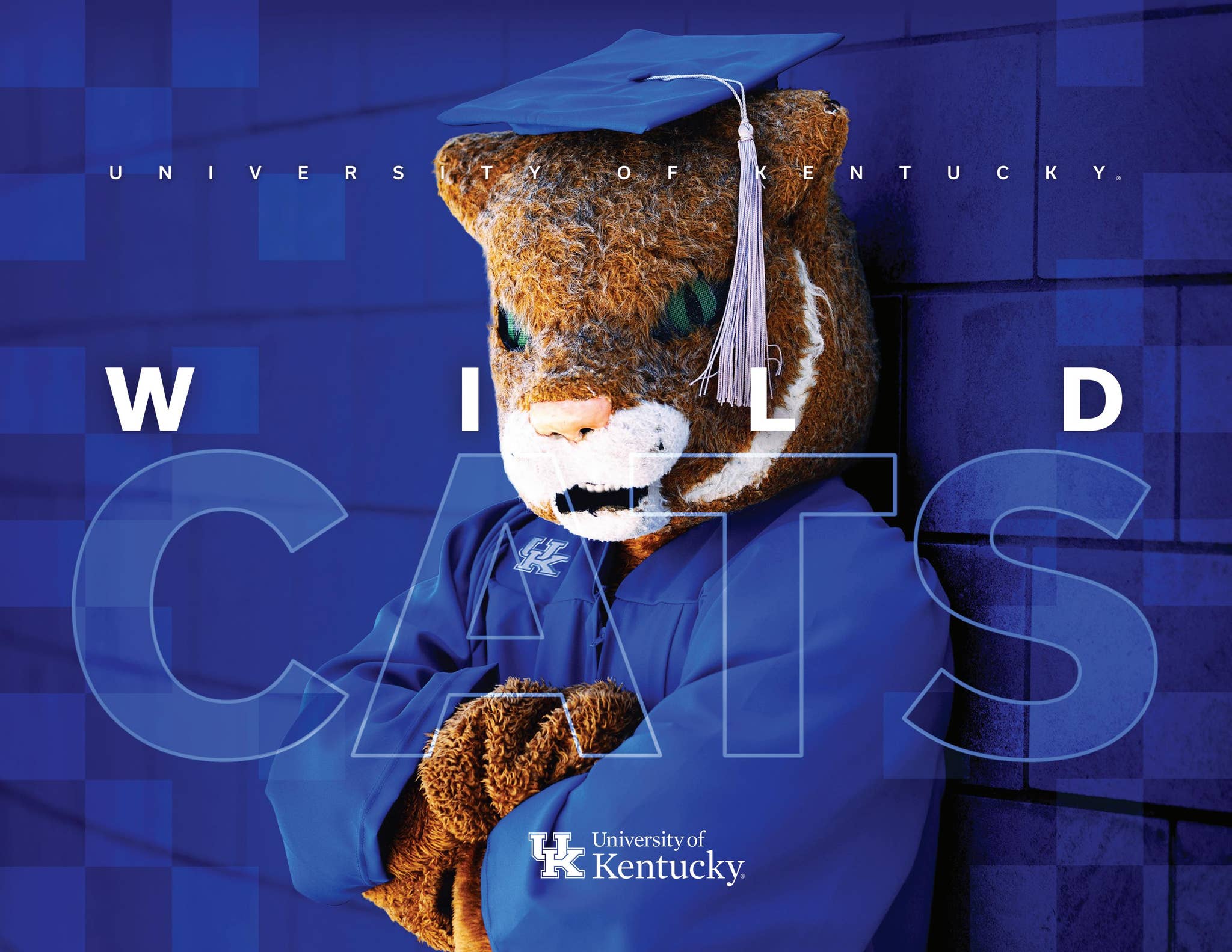 University Of Kentucky Christmas Break 2026