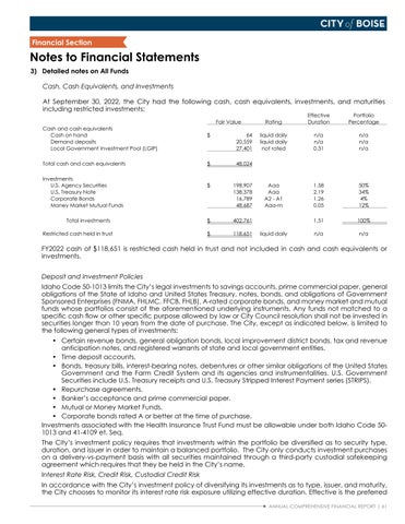 Page 61