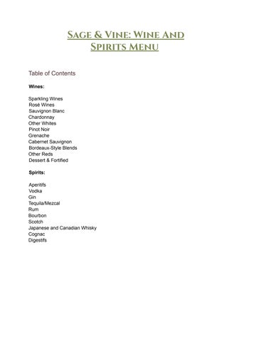 S&V Wine Menu  (1)