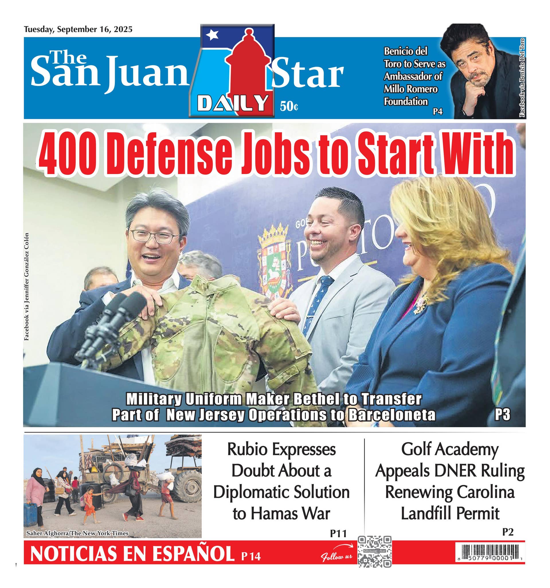 El Playoff Picture al momento en la NFL, a falta de una Semana para fi... |  TikTok, image size:1919x2048