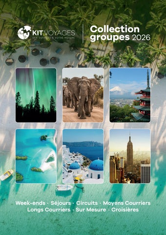 Brochure-kit-voyages-2025 (1)