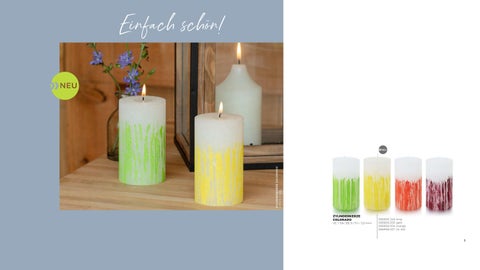Balthasar Sommerkatalog 2026 第 3 页