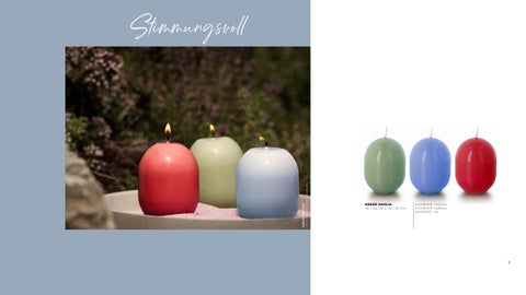 Balthasar Sommerkatalog 2026 第 7 页