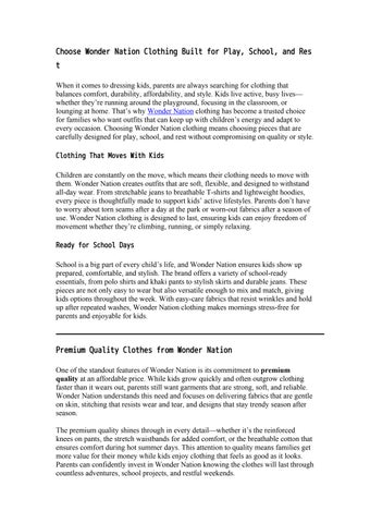 Page 1