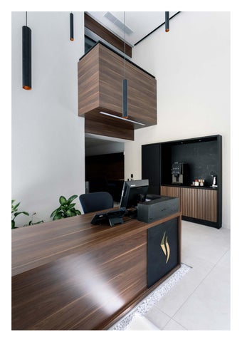 Construct Furniture 家具目录 · Projects by 第 10 页